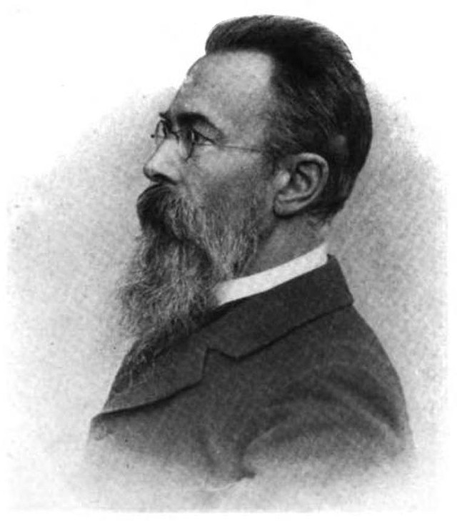Rimsky-Korsakov 1904 Elson.PNG
